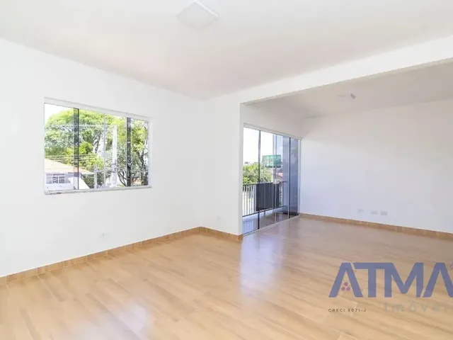 Sala para alugar, no bairro Portão em Curitiba