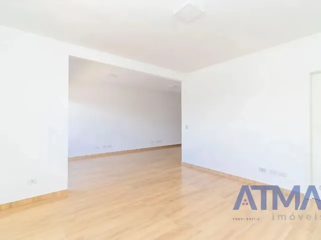 Sala para alugar, no bairro Portão em Curitiba