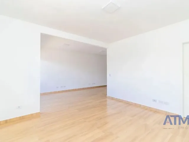 Sala para alugar, no bairro Portão em Curitiba