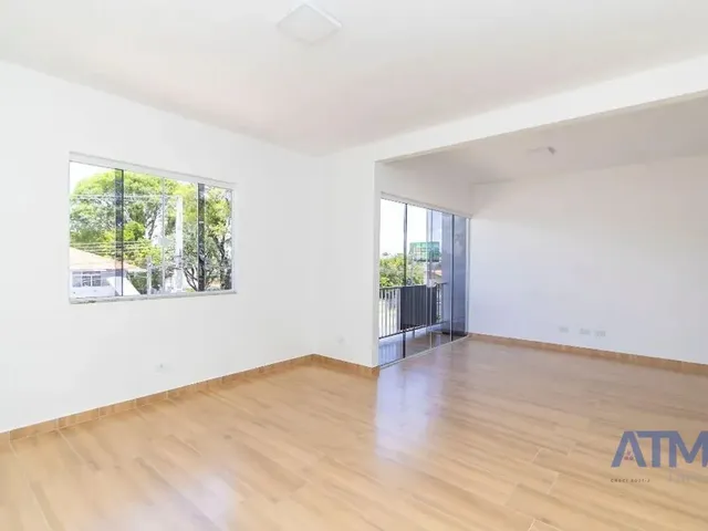 Sala para alugar, no bairro Portão em Curitiba