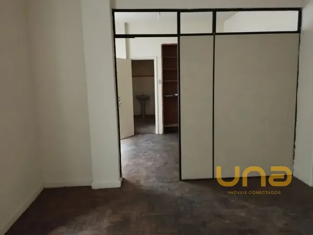 Sala para alugar, no bairro CENTRO em Curitiba