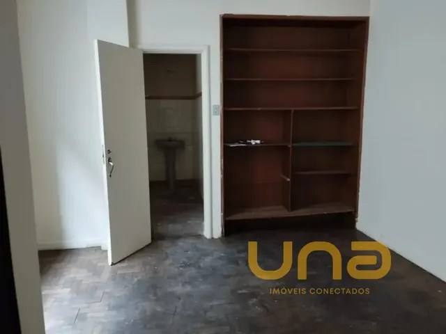 Sala para alugar, no bairro CENTRO em Curitiba