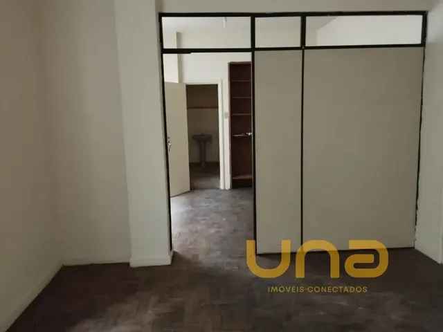 Sala para alugar, no bairro CENTRO em Curitiba