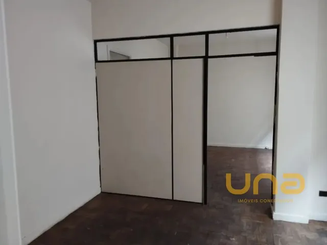 Sala para alugar, no bairro CENTRO em Curitiba