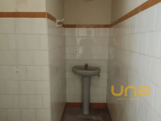 Sala para alugar, no bairro CENTRO em Curitiba