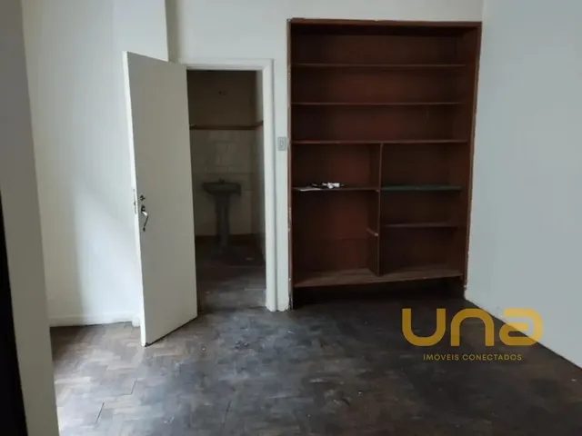 Sala para alugar, no bairro CENTRO em Curitiba