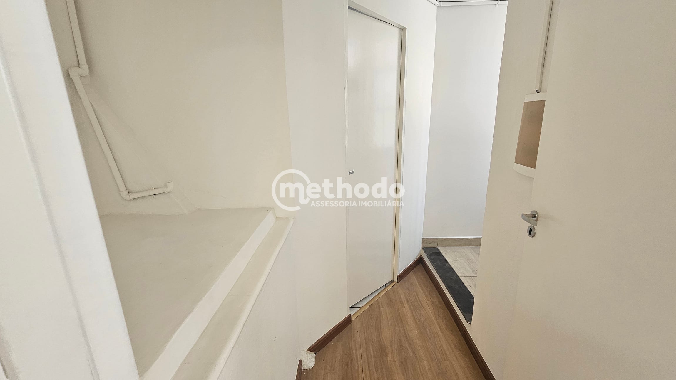 Sala-Conjunto, 93 m² - Foto 16