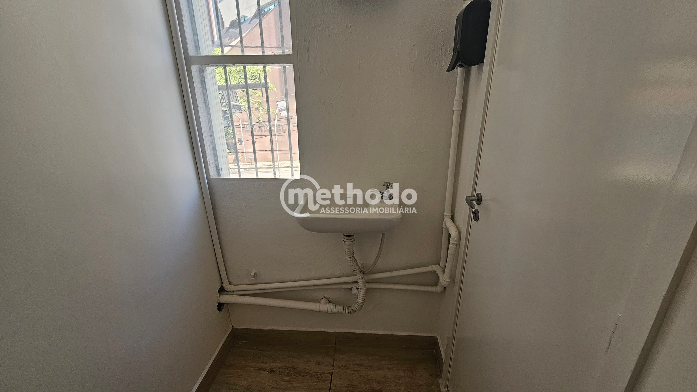 Sala-Conjunto, 93 m² - Foto 23