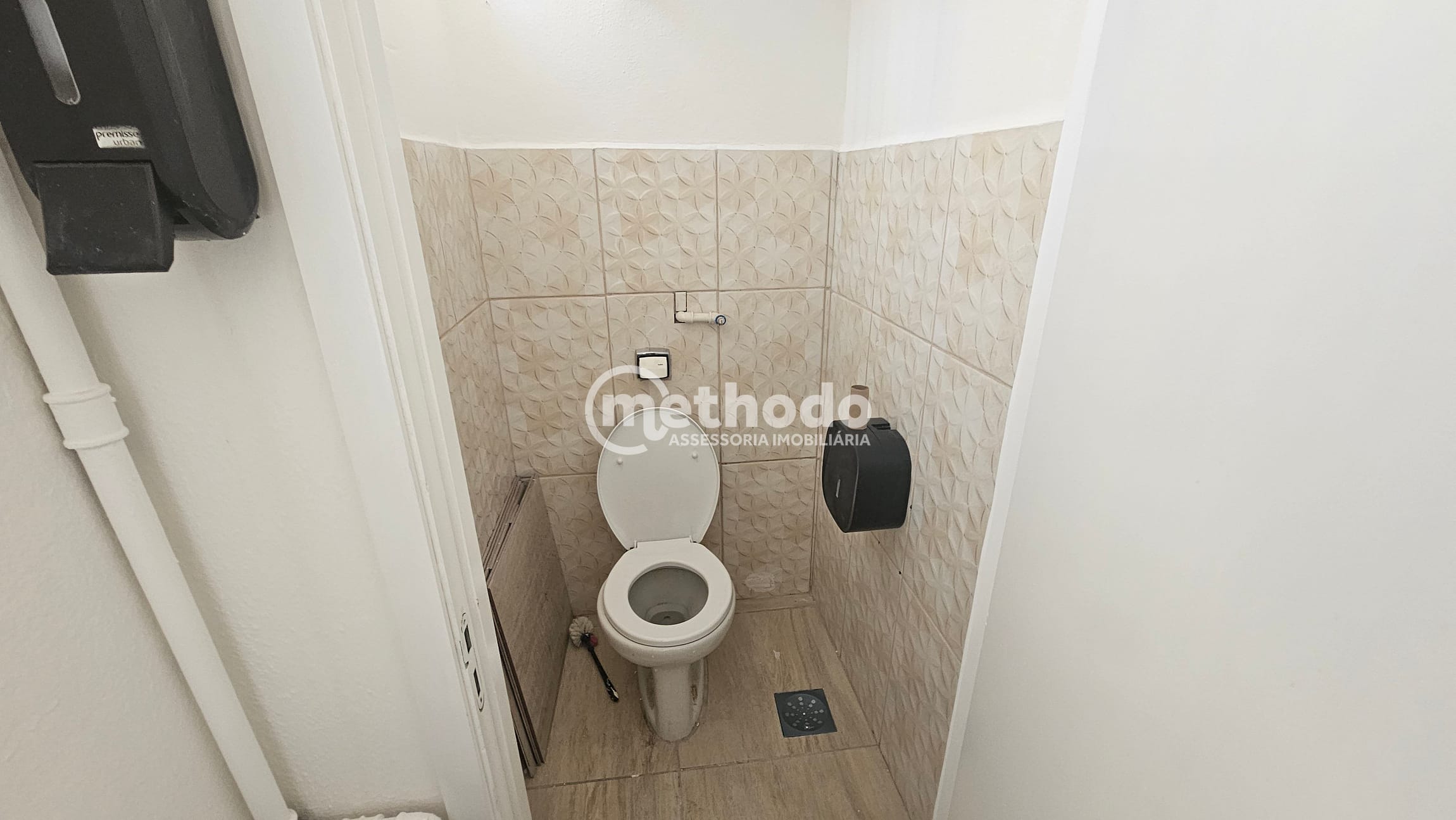 Sala-Conjunto, 93 m² - Foto 22