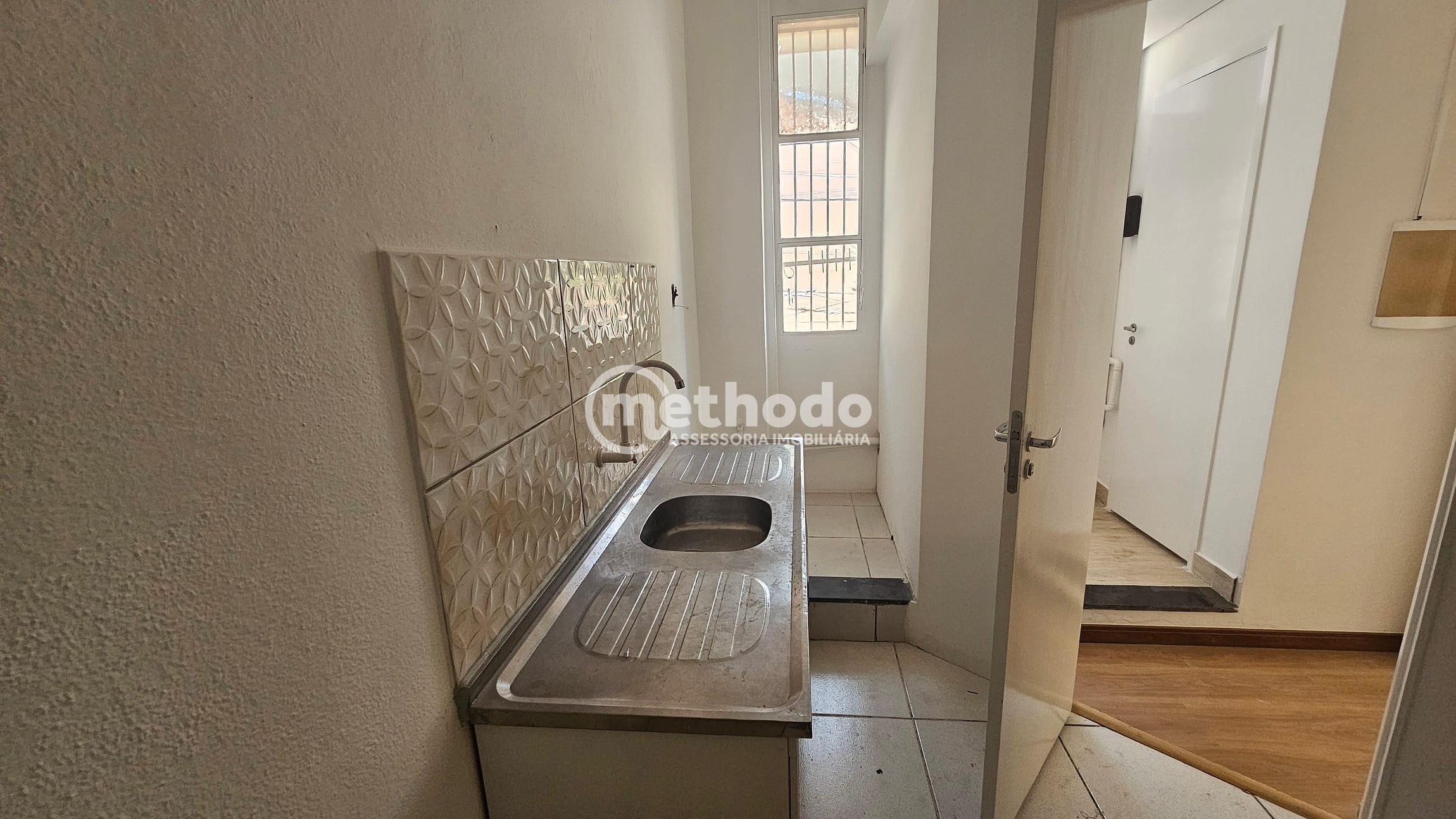 Sala-Conjunto, 93 m² - Foto 18