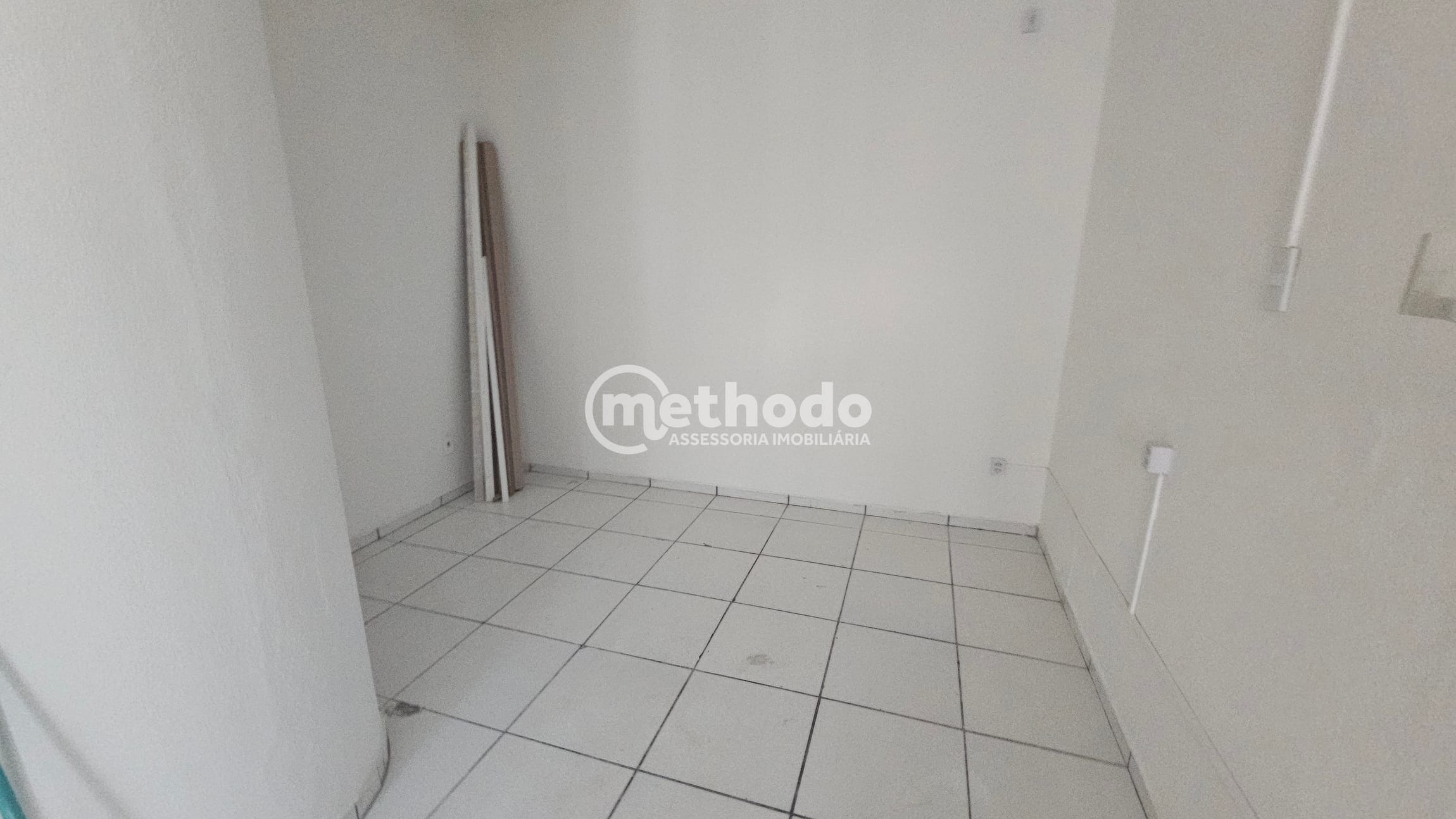 Sala-Conjunto, 93 m² - Foto 20