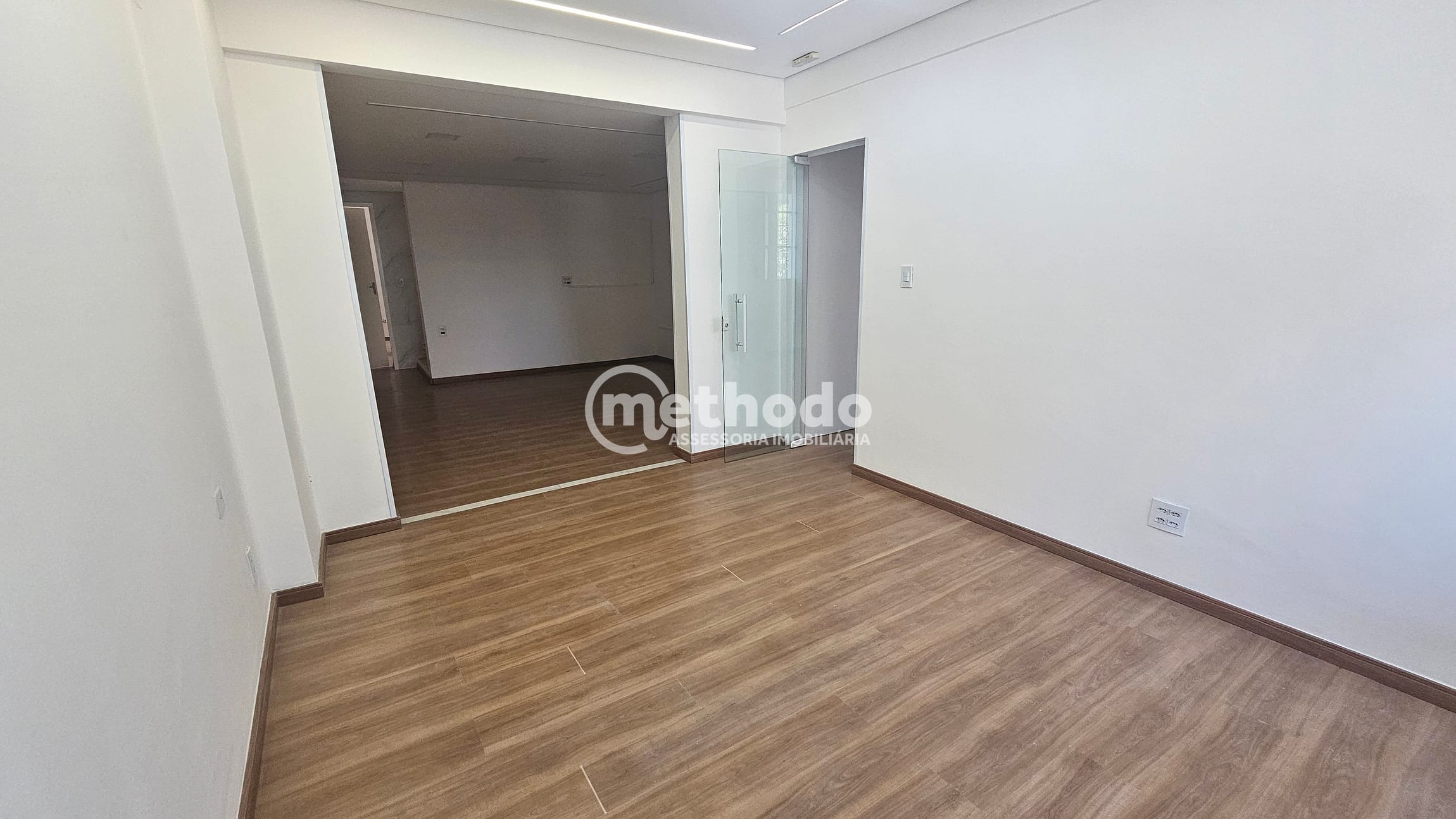 Sala-Conjunto, 93 m² - Foto 11