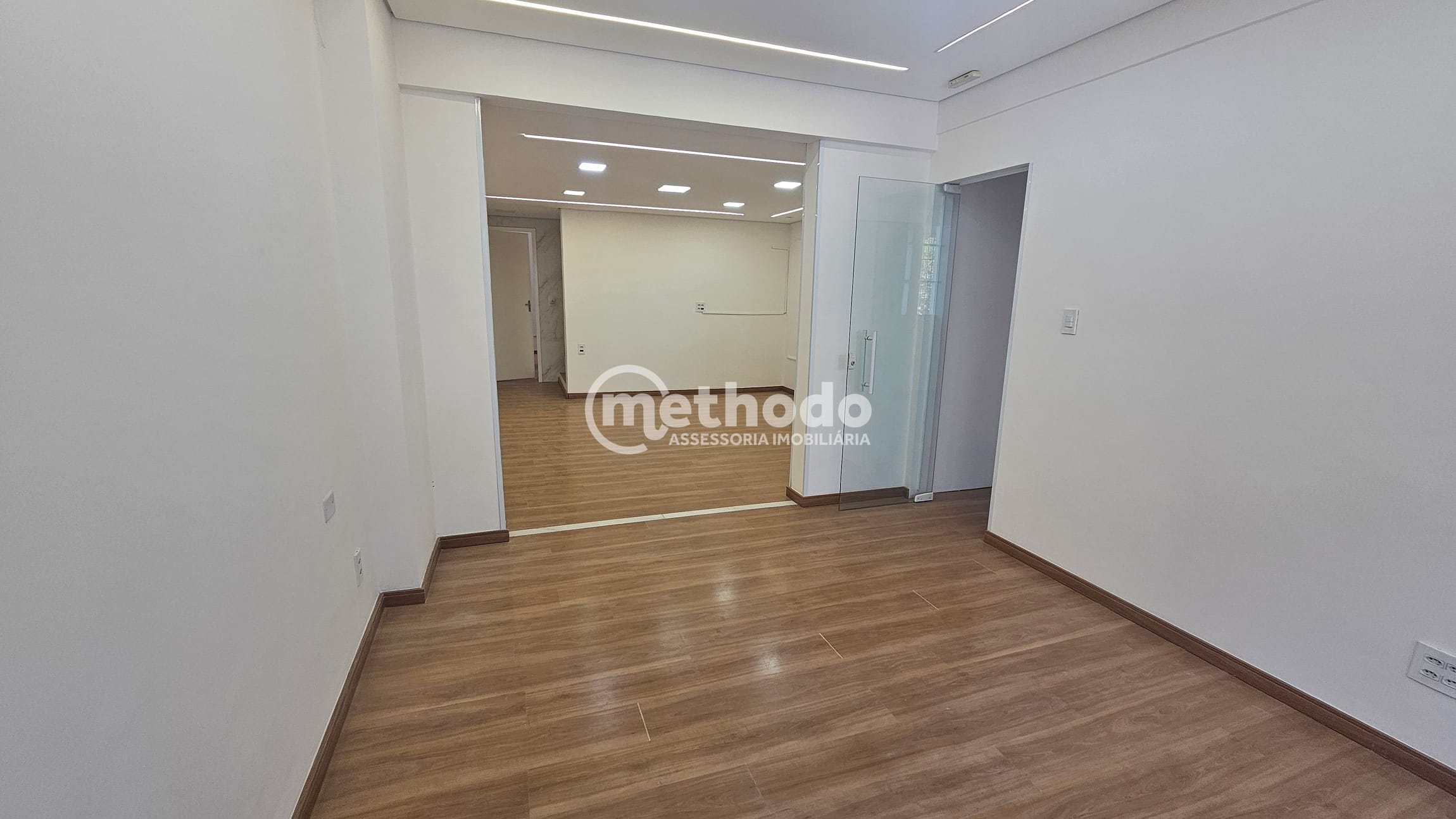 Sala-Conjunto, 93 m² - Foto 4