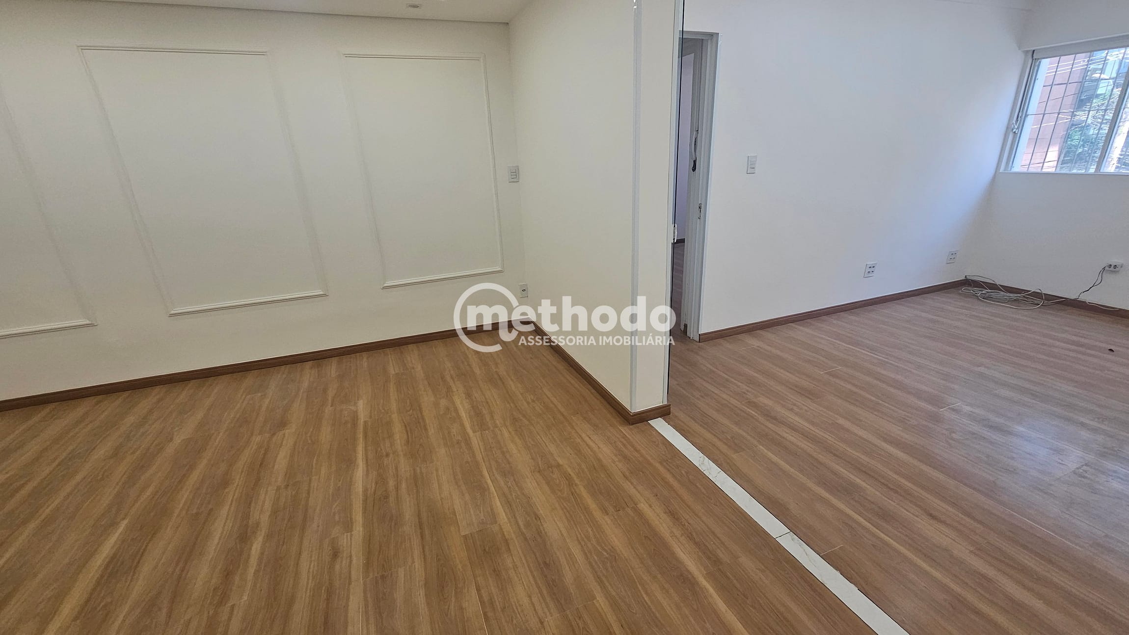 Sala-Conjunto, 93 m² - Foto 7