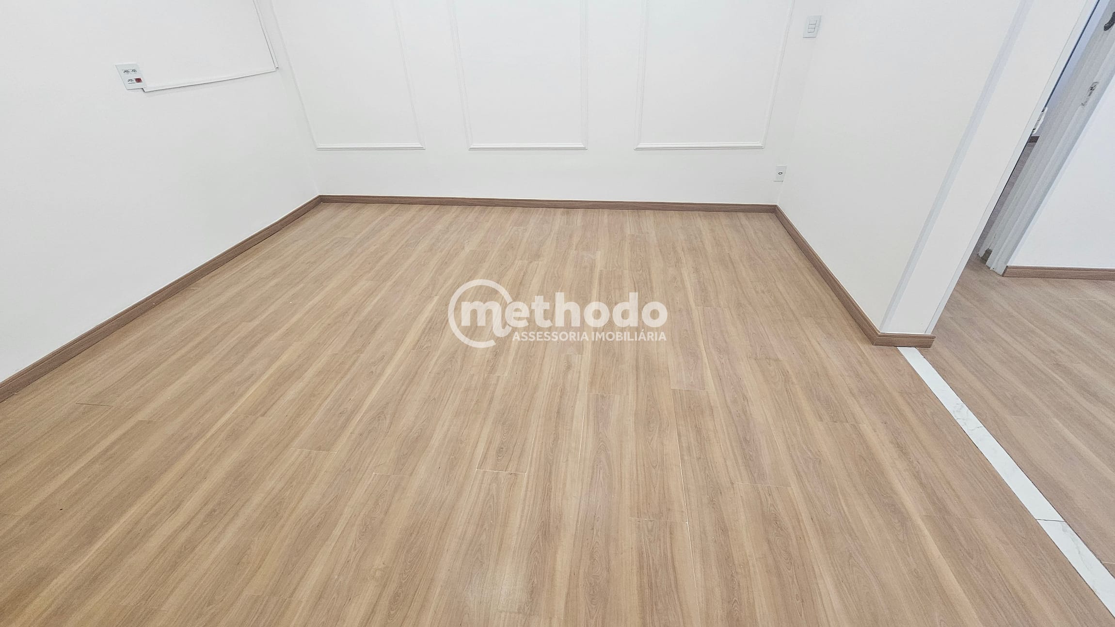 Sala-Conjunto, 93 m² - Foto 6