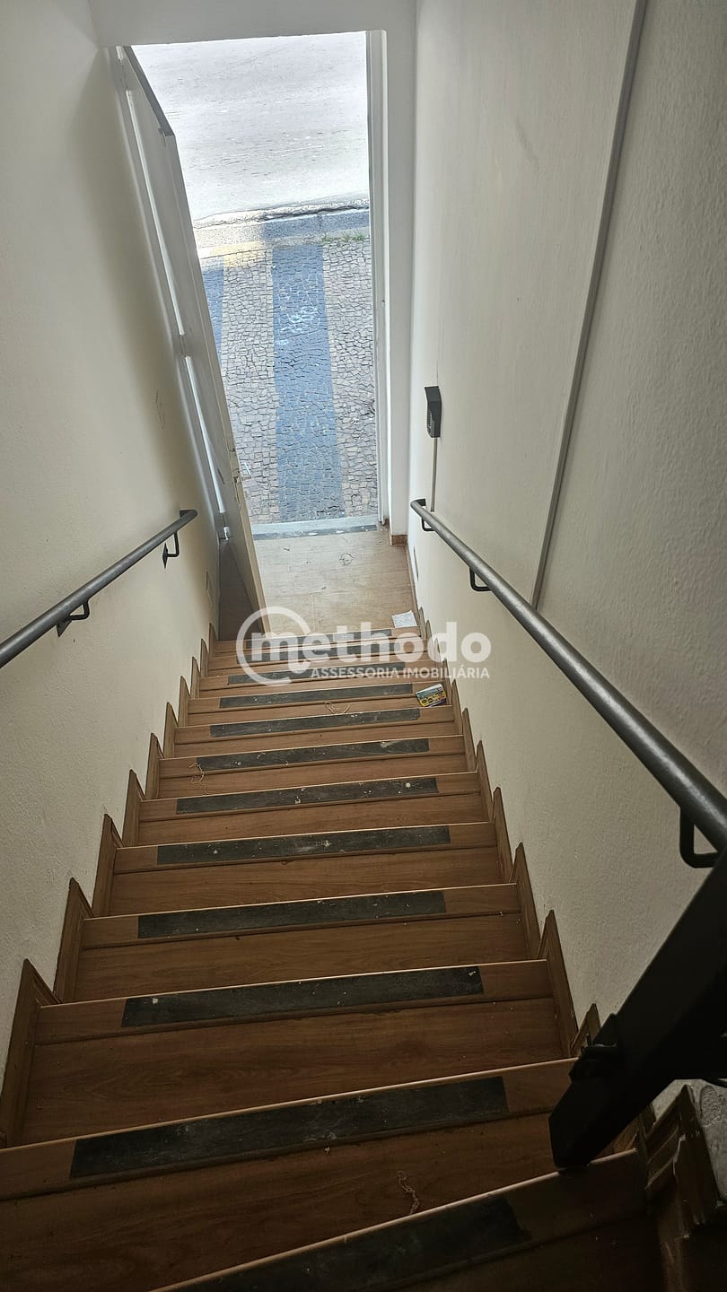 Sala-Conjunto, 93 m² - Foto 5