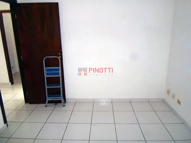 Sala à venda, no bairro Jardim do Mar em São Bernardo do Campo