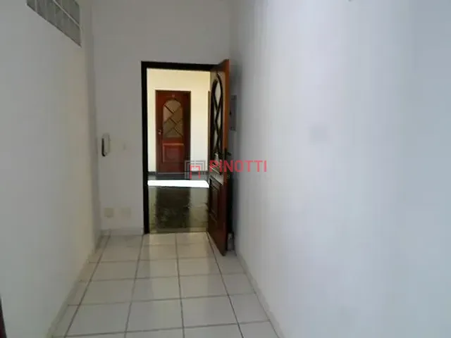Sala à venda, no bairro Jardim do Mar em São Bernardo do Campo