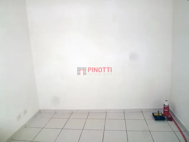 Sala à venda, no bairro Jardim do Mar em São Bernardo do Campo