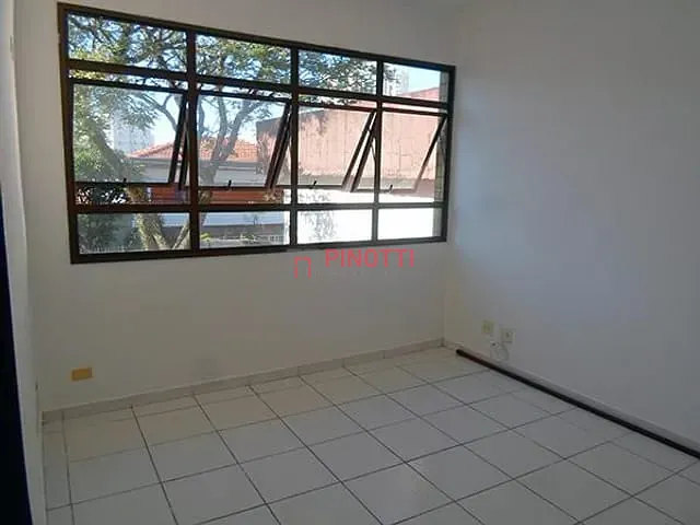 Sala à venda, no bairro Jardim do Mar em São Bernardo do Campo