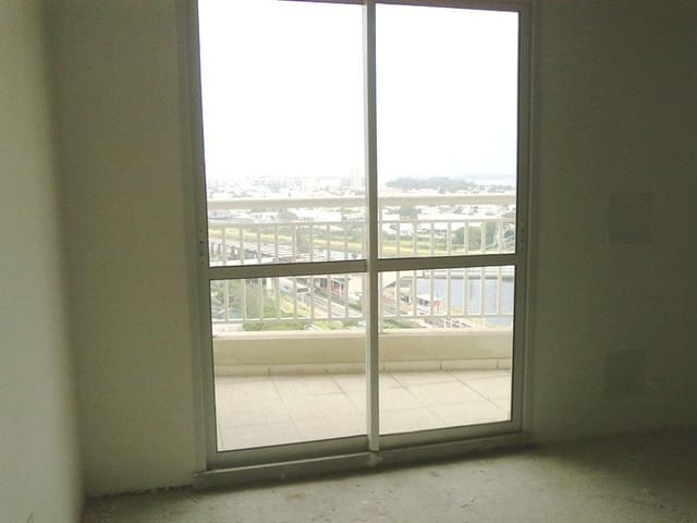 Foto do Sala - Sala Comercial no Novamerica Office Park + 45m² + Endereço Estratégico com Estilo Corporativo | Paulista Imóveis