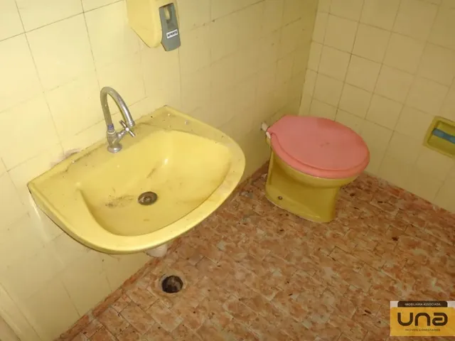 Sala para alugar, no bairro CENTRO em Curitiba