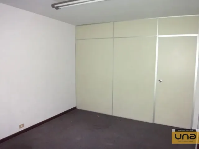 Sala para alugar, no bairro CENTRO em Curitiba