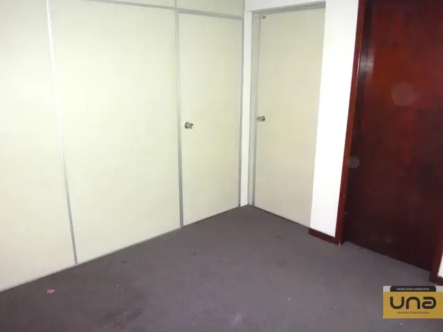 Sala para alugar, no bairro CENTRO em Curitiba