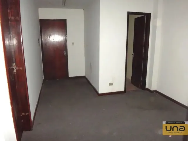 Sala para alugar, no bairro CENTRO em Curitiba