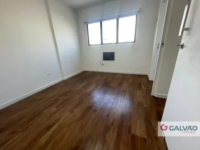 Sala para alugar, no bairro Centro em Curitiba