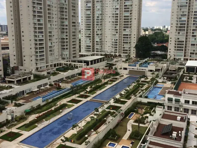 Sala com 65m², à venda ou para alugar, no bairro Jardim Dom Bosco em São Paulo