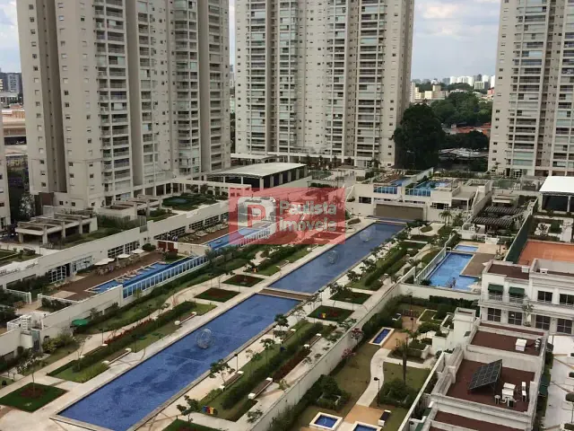 Sala com 65m², à venda ou para alugar, no bairro Jardim Dom Bosco em São Paulo