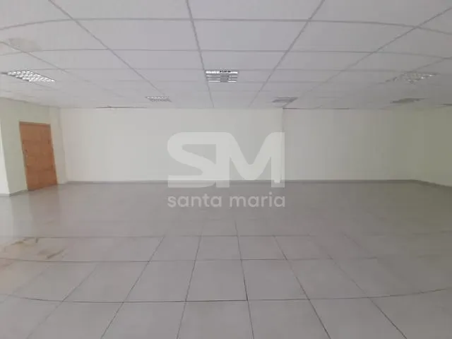 Sala com 200m², para alugar, no bairro Efapi em Chapecó