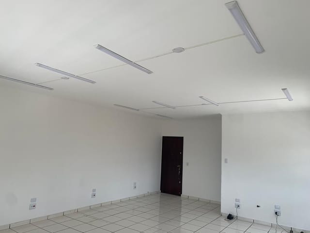 Foto do Sala - Sala para alugar, 45 m² por R$ 998,00/mês - Vila Formosa - São Paulo/SP | ZONA LESTE IMÓVEIS