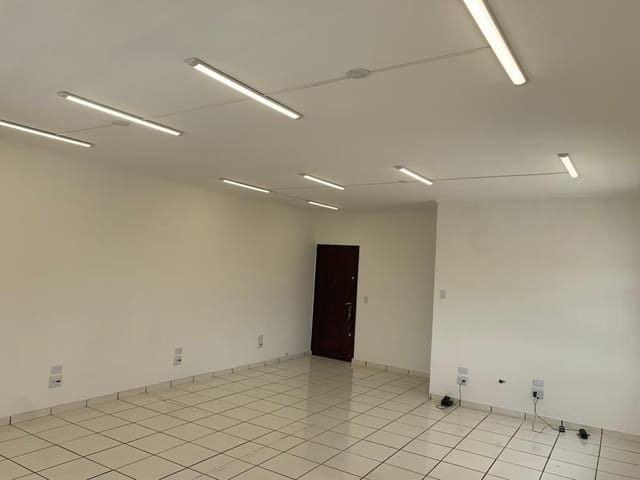 Foto do Sala - Sala para alugar, 45 m² por R$ 998,00/mês - Vila Formosa - São Paulo/SP | ZONA LESTE IMÓVEIS