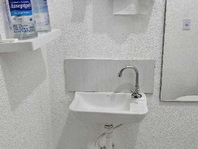 Foto do Sala - Sala para Locação 25M², Ipiranga, São Paulo - SP | ZONA LESTE IMÓVEIS