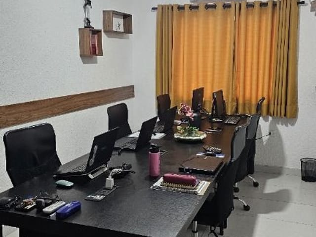 Foto do Sala - Sala para Locação 25M², Ipiranga, São Paulo - SP | ZONA LESTE IMÓVEIS