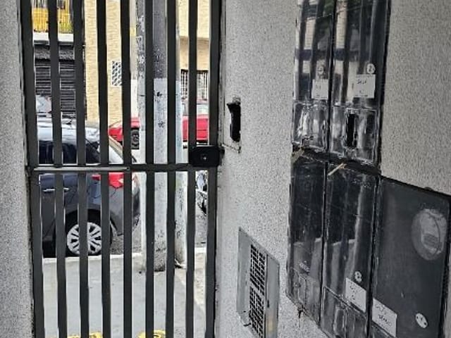 Foto do Sala - Sala para Locação 25M², Ipiranga, São Paulo - SP | ZONA LESTE IMÓVEIS