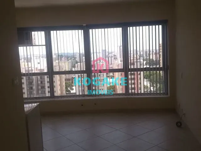 Sala à venda, no bairro Centro em São José dos Campos