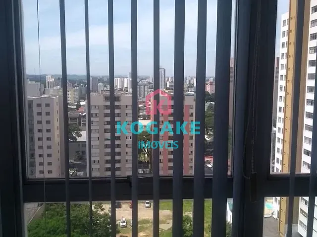 Sala à venda, no bairro Centro em São José dos Campos