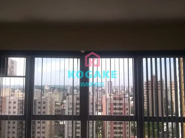 Sala à venda, no bairro Centro em São José dos Campos