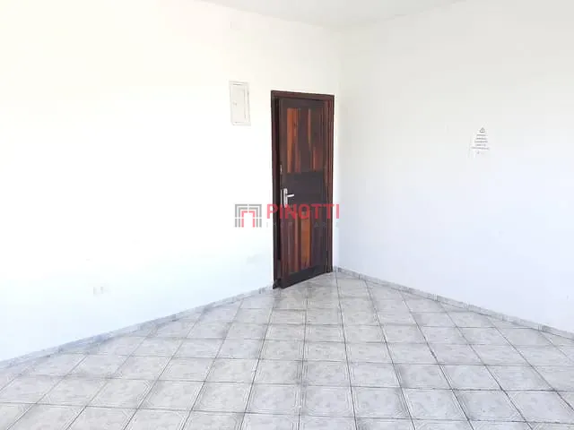 Sala para alugar, no bairro Centro em São Bernardo do Campo