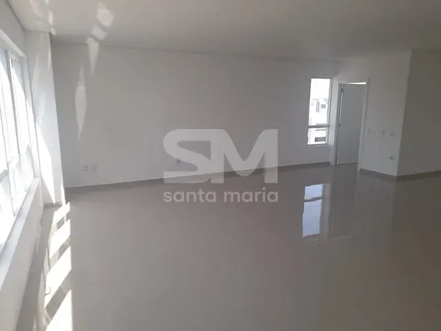 Sala com 45m², para alugar, no bairro Centro em Chapecó