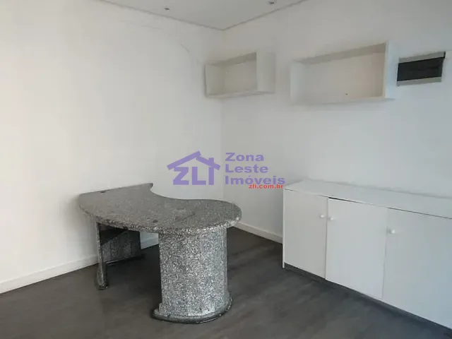 Sala com 150m², para alugar, no bairro Jardim Colorado em São Paulo