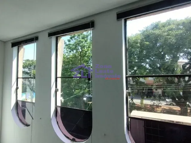 Sala com 150m², para alugar, no bairro Jardim Colorado em São Paulo