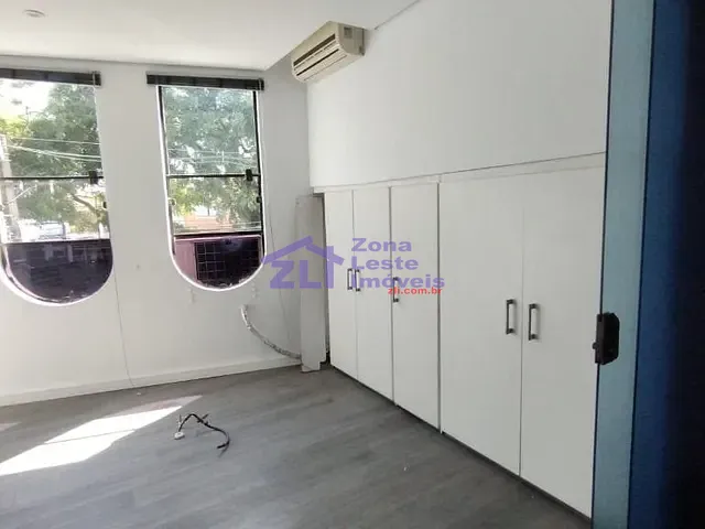 Sala com 150m², para alugar, no bairro Jardim Colorado em São Paulo