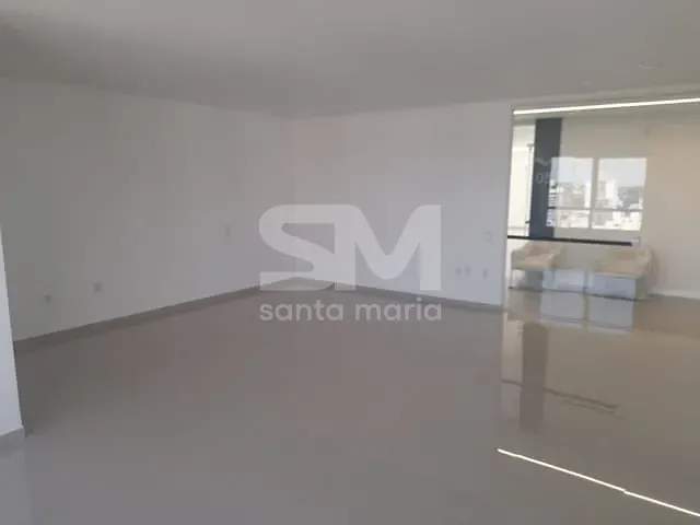 Sala com 44m², para alugar, no bairro Centro em Chapecó