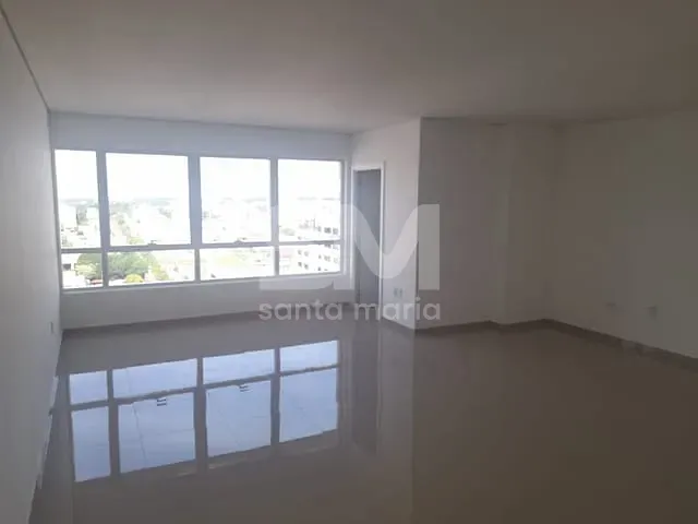 Sala com 44m², para alugar, no bairro Centro em Chapecó