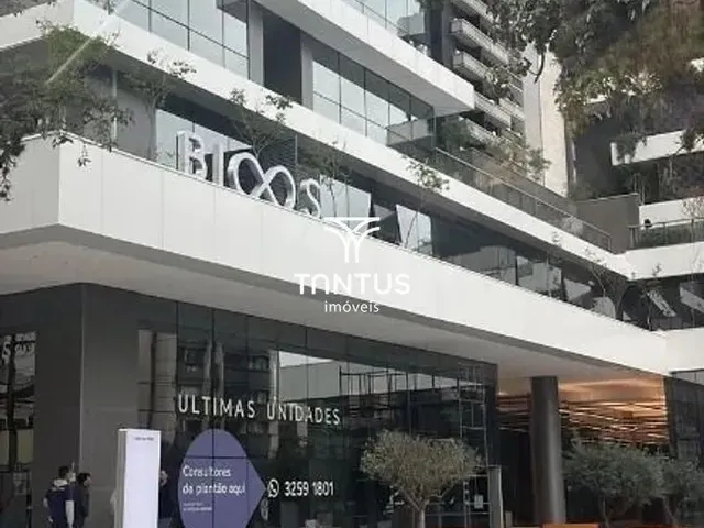 Sala para alugar, no bairro Alto da Glória em Curitiba