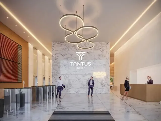 Sala para alugar, no bairro Alto da Glória em Curitiba